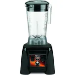 Tyčový mixér X-PREP, Waring, 1,9L, Černá, 230V/1560W, 216x235x(H)470mm