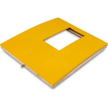 RC model Hangar 9 kryt trupu horní: J-3 Cub 10cc