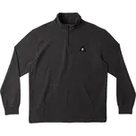 Pánská mikina DC SHOES Discourse 24/25 Magnet L