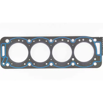 Těsnění motoru Těsnění, hlava válce CORTECO 414424P