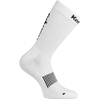 Dámské ponožky Ponožky Kempa LOGO CLASSIC SOCKEN 2003541-02 Velikost 36-40