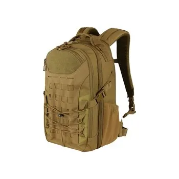 turistický batoh Batoh ROVER COYOTE BROWN