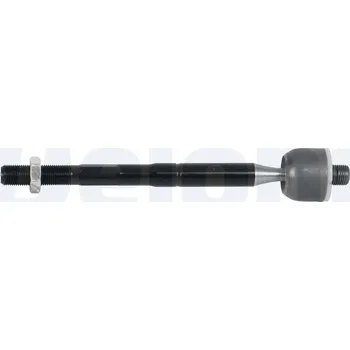 Soustava řízení Axiální kloub, příčné táhlo řízení DELPHI TA3741