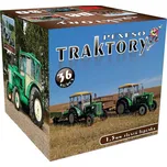 Nakladatelství Petr Mičánek Pexeso…