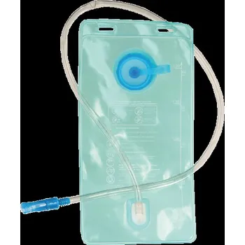 Hydrovak Vak na vodu Axon TPU modrá 2l