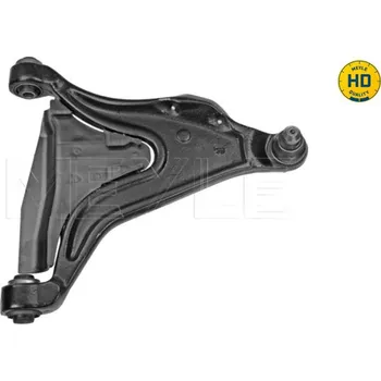 Řídicí páka, zavěšení kol MEYLE 516 050 0100/HD