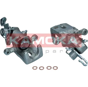 Brzdový třmen Brzdový třmen KAMOKA JBC1470