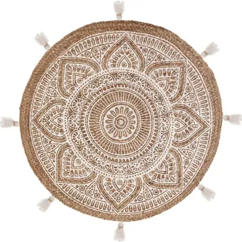 Koberec Atmosphera Rosalie 185257 78 cm