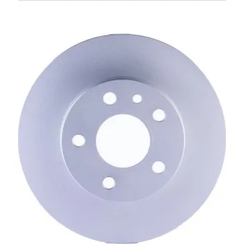 Brzdový kotouč Brzdový kotouč HELLA 8DD 355 105-511