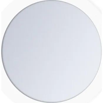 Kosmetické zrcátko Ridder Mulan Kosmetické zrcátko s přísavkou, 5x zvětšení, bílá, 03003101