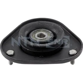 Opravná sada podvozku a pohonu kol Opravná sada, horní uložení tlumičů SNR KB669.20