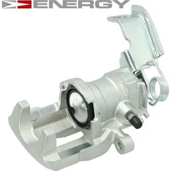 Brzdový třmen Brzdový třmen Energy ZH0134