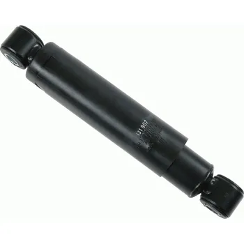 Tlumič pérování SACHS 131 907