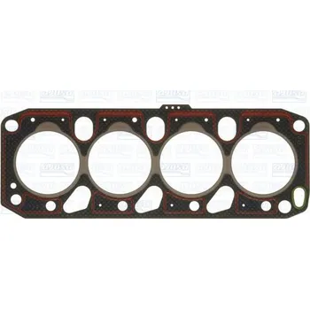 Těsnění motoru Těsnění, hlava válce AJUSA 10083010