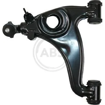 Zavěšení kol Řídicí páka, zavěšení kol A.B.S. 210337