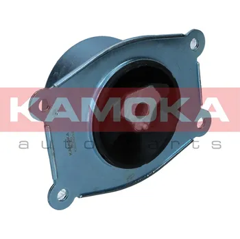 Zavěšení motoru Zavěšení motoru KAMOKA 890383