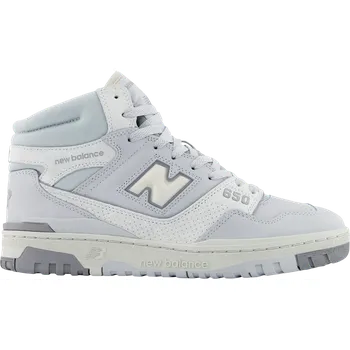 Pánská obuv Obuv New Balance 650 bb650-rgg Velikost 42,5 EU | 8,5 UK | 9 US | 27 CM
