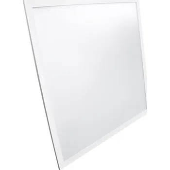 LED osvětlení ORO-PANEL-ARCHE-60X60-40W-DW-XP