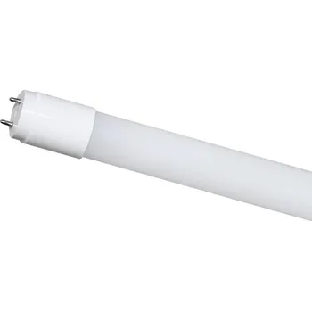 Zářivka ORO-GLASS-POWER-T8-60-9W-DW