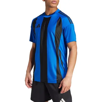 Dres adidas STRIPED 24 JSY iw2147 Velikost 3XL