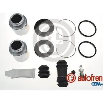 Brzdový třmen Sada na opravy, brzdový třmen SEINSA AUTOFREN D41857C