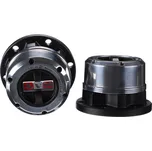 Volnoběžka AVM 438 - Suzuki