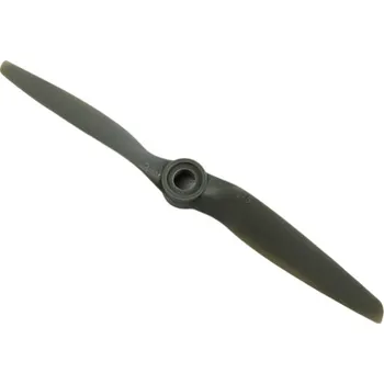RC náhradní díl APC vrtule 5.25x6.25EC Carbon