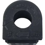 Držák, Příčný stabilizátor CTR GV0508