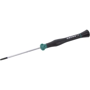 Šroubovák HONITON Mini šroubovák TRX | T6x40 mm