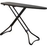 Příslušenství k žehličce Rolser K07002-1023