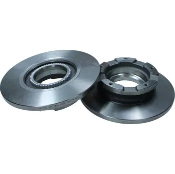 Brzdový kotouč Brzdový kotouč MAXGEAR 19-4752