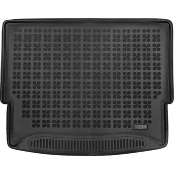 Vana do kufru Rezaw-Plast Gumová vana do kufru Nissan X-Trail 2022- (horní dno)