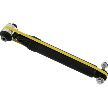 Tlumič pérování SACHS 350 764