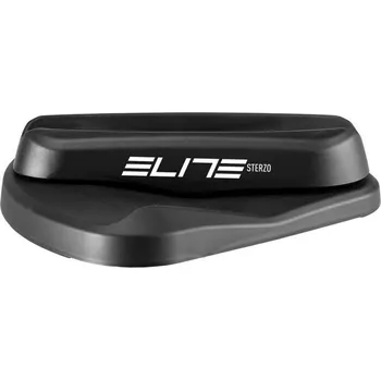 Cyklotrenažér Elite podložka Sterzo