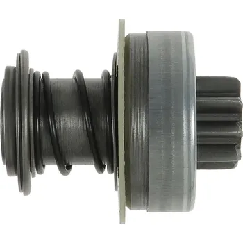 Startér Volnoběžný převod, startér AS-PL Sp. z o.o. SD0253