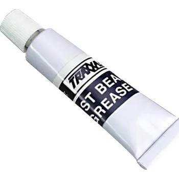 Průmyslové lepidlo Traxxas vazelína pro axiální ložiska 5ml