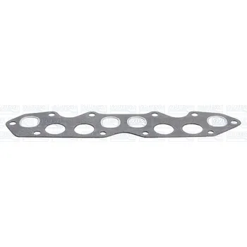 Těsnění motoru Těsnění, koleno sacího potrubí / kolektor výfukových AJUSA 13086300