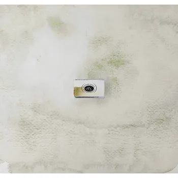 Vodová barva Akvarelová barva Roman Szmal AQUARIUS - German Green Earth