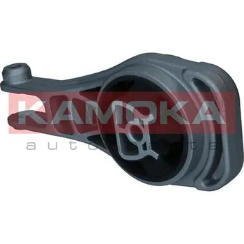 Zavěšení motoru Zavěšení motoru KAMOKA 890902