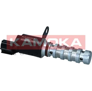 Vačková hřídel Řídicí ventil, seřízení vačkového hřídele KAMOKA RA066