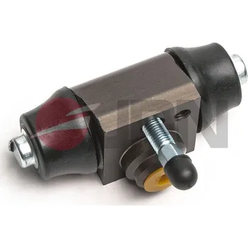 Brzdový válec Válec kolové brzdy JPN 50H9015-JPN