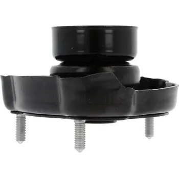 Ložisko pružné vzpěry CORTECO 80001595