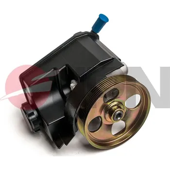 Posilovač řízení Hydraulické čerpadlo, řízení JPN 90K9036-JPN