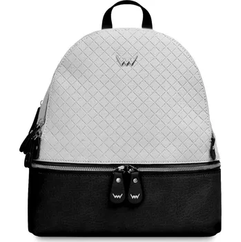 Vuch Brody 9 l