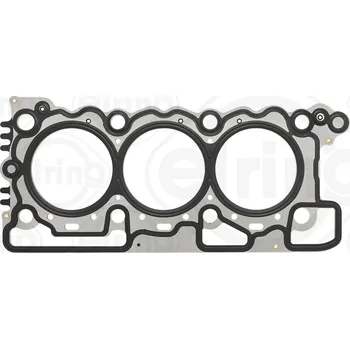 Těsnění motoru Těsnění, hlava válce ELRING 505.670