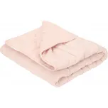 Little Dutch Přikrývka 110x140 cm Fairy Blossom