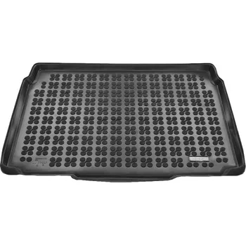 Vana do kufru Rezaw-Plast Gumová vana do kufru Peugeot 2008 2020- (dolní dno)