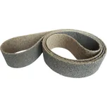 Brusný pás 75 x 2000 mm 3M Scotch-Brite SC-BL, S-SFN šedý