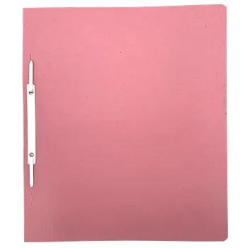 ROC A4 Classic (100 ks) - růžový, BEZ LINKY