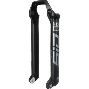 Vidlice na kolo 11.4018.091.034 - ROCKSHOX FS SP LL SID 35MM 29B 100-120 DFB C1 Uni